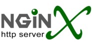 Nginx加速网站访问速度启用Pagespeed