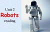 SEO教程（七）网站优化robots和网站地图的建立