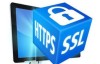 免费的SSL申请和安装