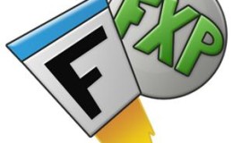 网站上传软件FlashFxp绿色版下载