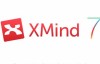 思维导图工具Xmind7新版下载