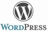 SEO教程（二）使用WordPress和dede搭建网站