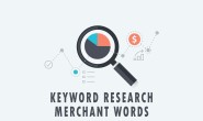 怎么使用merchantwords来给amazon亚马逊店铺选款，merchantwords免费用